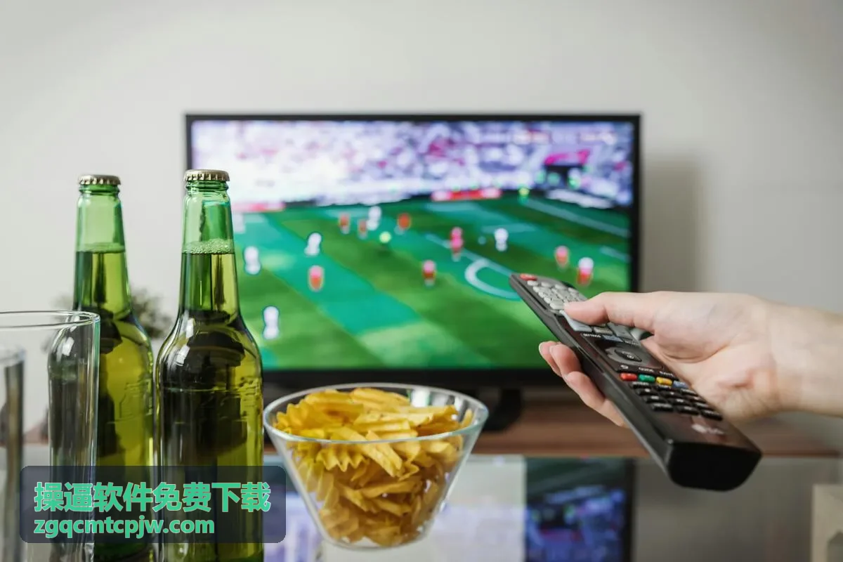操逼软件免费下载设备连接工具